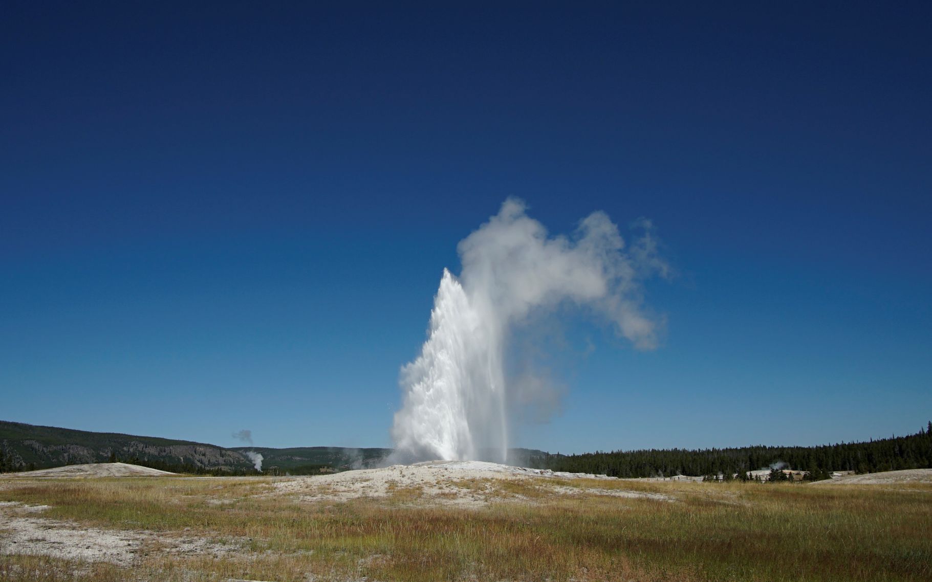 old faithful.JPG